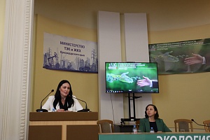 ������������� ��� � ��� �������� �������� ������� ������� ���� �� ���� �������������� ����������� � ������� ��������� � ���